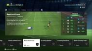 Passing training drills in EA FC 24 (image via EA Sports)